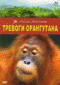 Подробней...